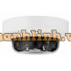 Camera Ip 6.0Mp Samsung Wisenet Pmn-8082Vt